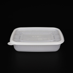 사각죽용기바디 소 1box(500개)