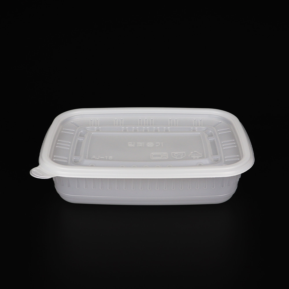 사각죽용기바디 소 1box(500개)