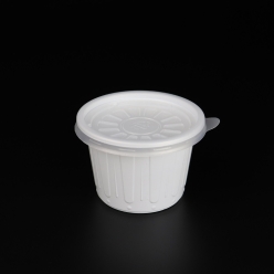 &Oslash;95 대 합포장 1box(1000개)