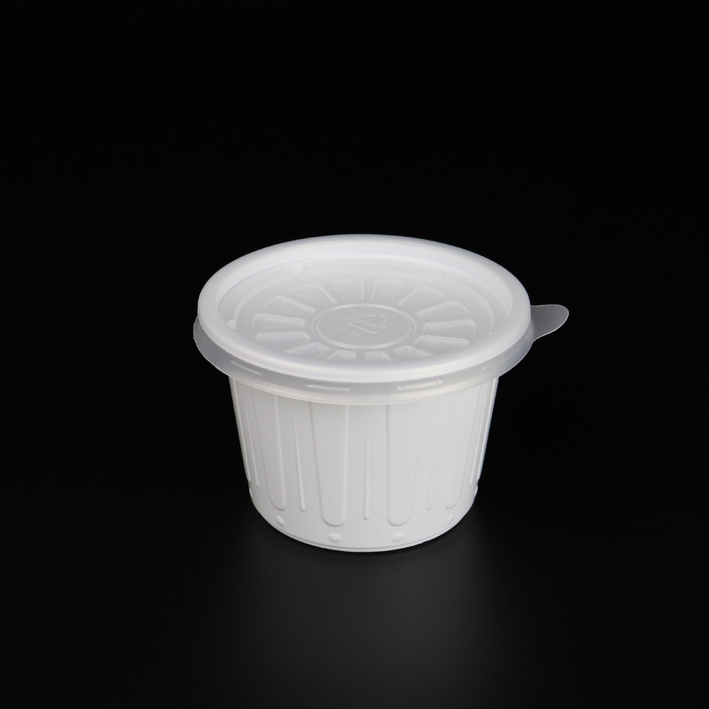 &Oslash;95 대 합포장 1box(1000개)