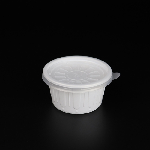&Oslash;95 소 합포장 1box(1000개)