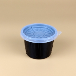 &Oslash;95 블랙 대 합포장 1box(1000개)