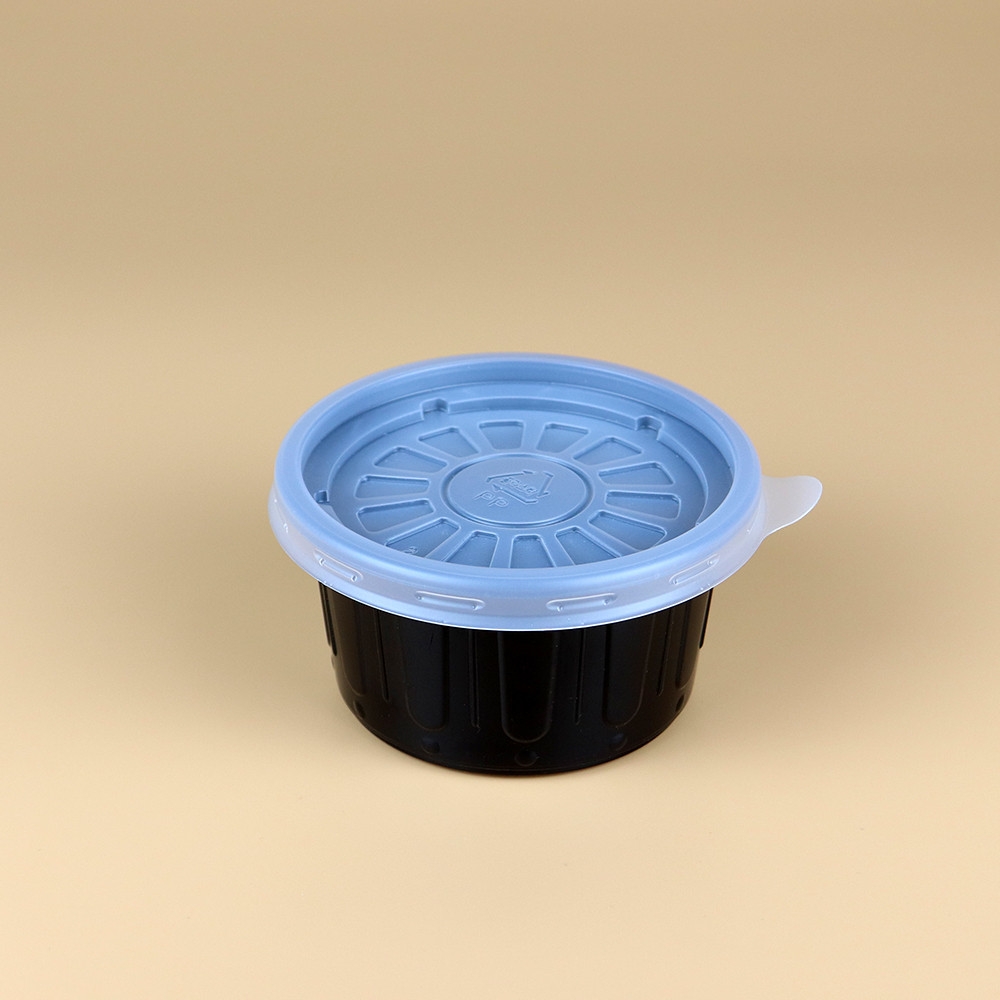 &Oslash;95 블랙 소 합포장 1box(1000개)
