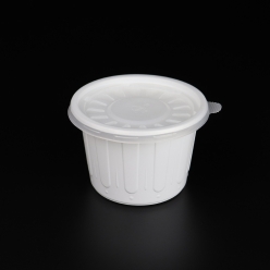 &Oslash;105 대 합포장 1box(1000개)