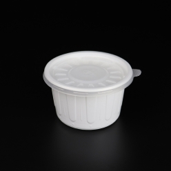&Oslash;105 중 합포장 1box(1000개)