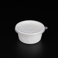 &Oslash;105 소 합포장 1box(1000개)