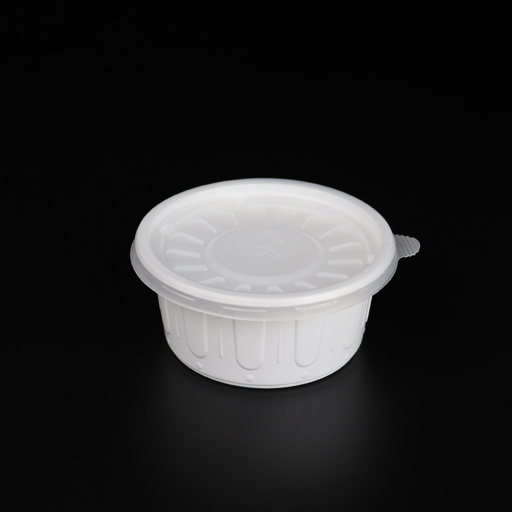 &Oslash;105 소 합포장 1box(1000개)