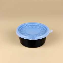 &Oslash;105 블랙 소 합포장 1box(1000개)