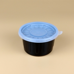 &Oslash;105 블랙 중 합포장 1box(1000개)