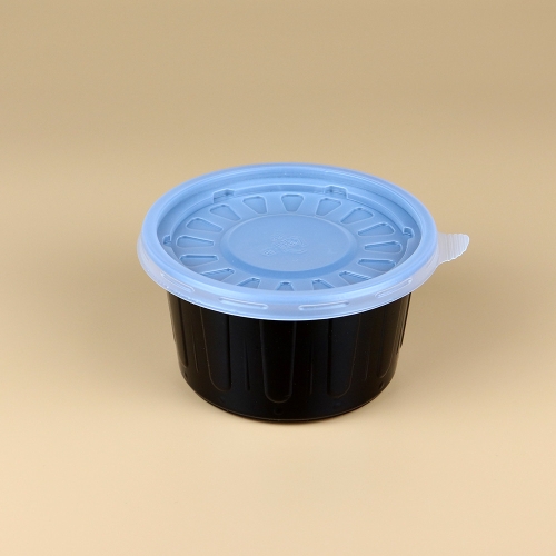 &Oslash;105 블랙 중 합포장 1box(1000개)