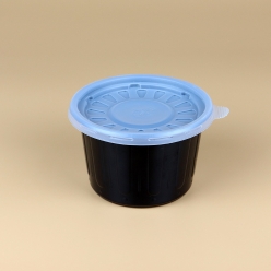 &Oslash;105 블랙 대 합포장 1box(1000개)