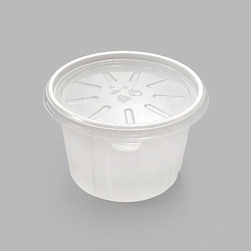 &Oslash;105 PP 대 1box(1000개)