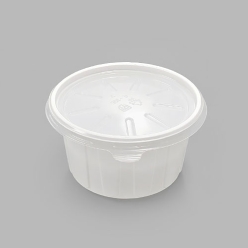 &Oslash;105 PP 중 1box(1000개)
