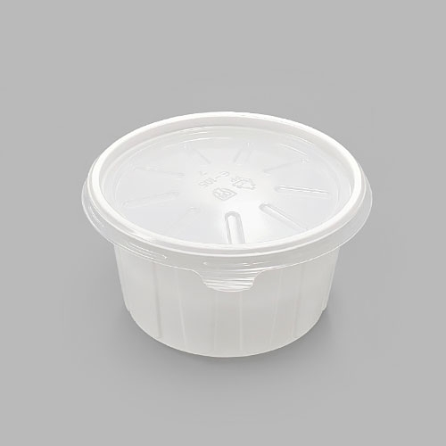 &Oslash;105 PP 중 1box(1000개)