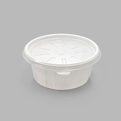 &Oslash;105 PP 소 1box(1000개)