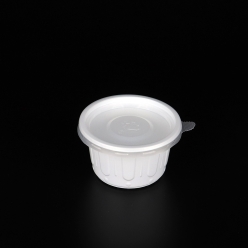 &Oslash;70 바디 대 1box(3000개)