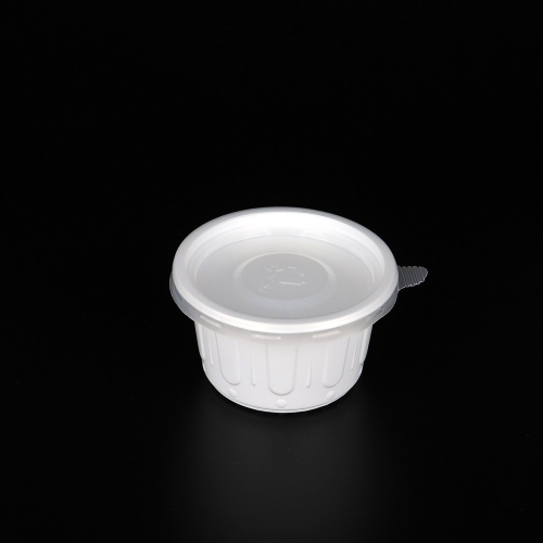 &Oslash;70 바디 대 1box(3000개)