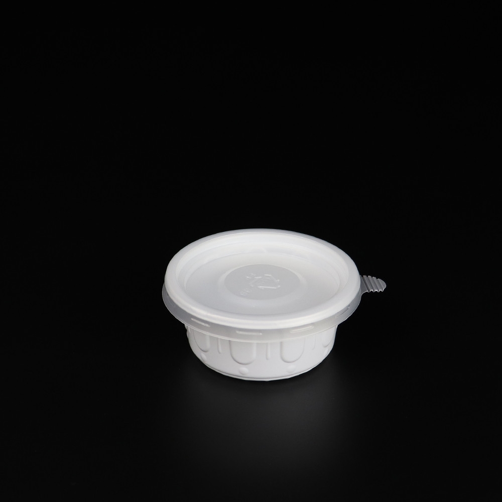 &Oslash;70 바디 소 1box(3000개)