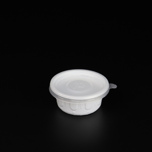 &Oslash;70 바디 소 1box(3000개)