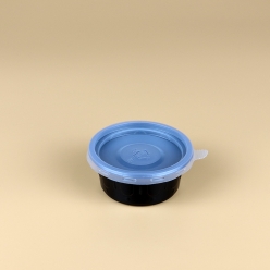 &Oslash;70 바디 블랙 소 1box(3000개)