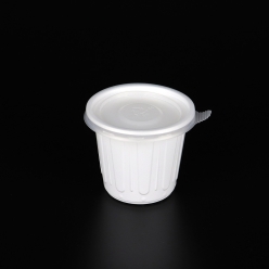 &Oslash;75 바디 대 1box(2000개)