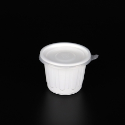 &Oslash;75 바디 소 1box(2000개)