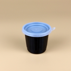 &Oslash;75 바디 블랙 대 1box(2000개)