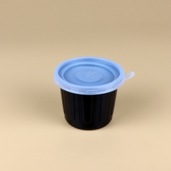 &Oslash;75 바디 블랙 소 1box(2000개)
