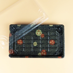 sz-09 초밥용기 1box(400개)