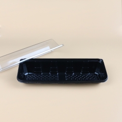 김밥1줄 바디 1box(1000개)