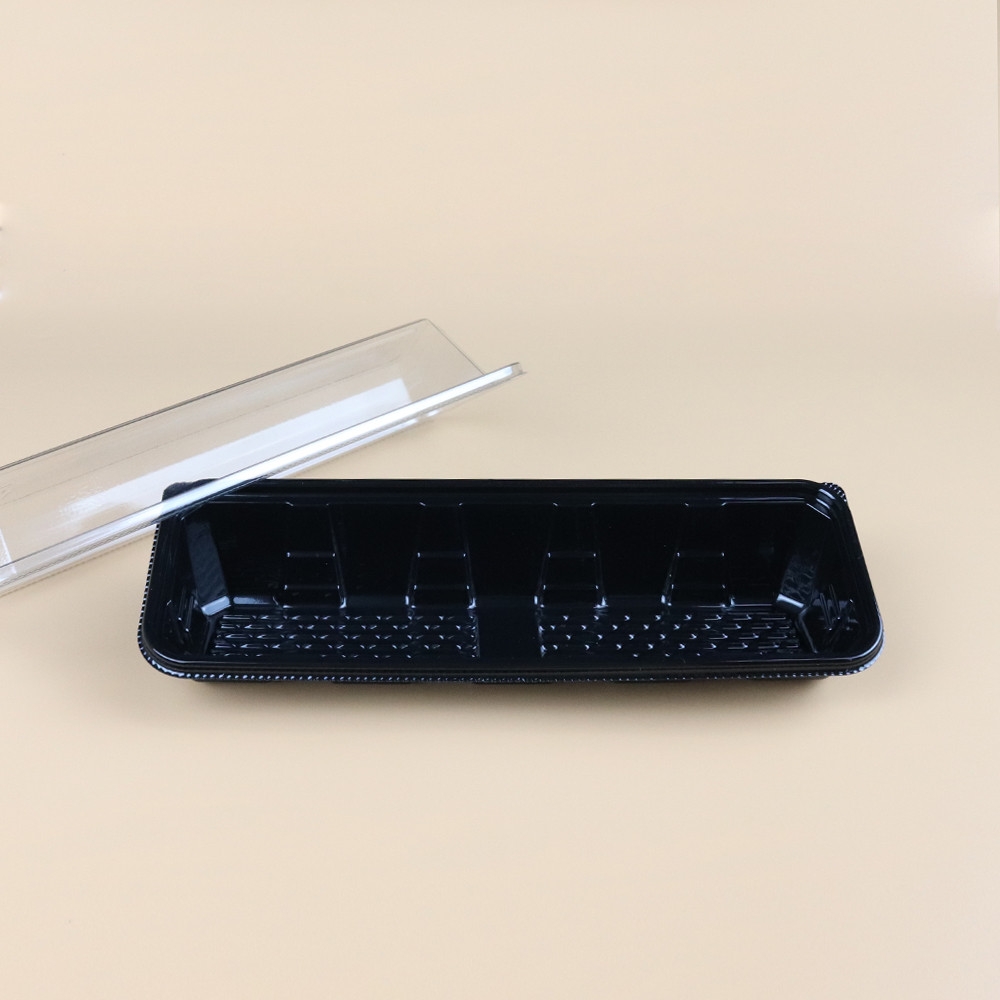 김밥1줄 바디 1box(1000개)