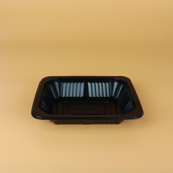 씰링12152 블랙 1box(900개)
