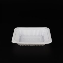 씰링12152 1box(900개)