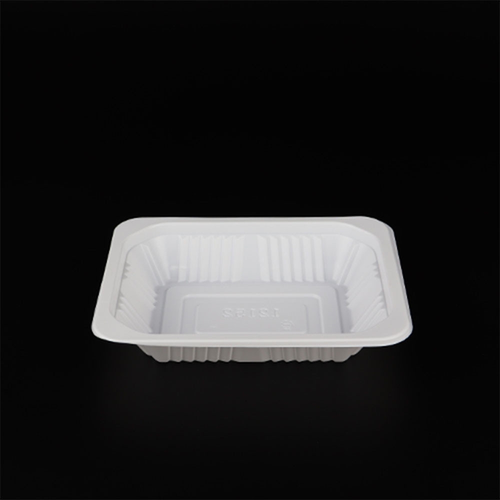 씰링12152 1box(900개)