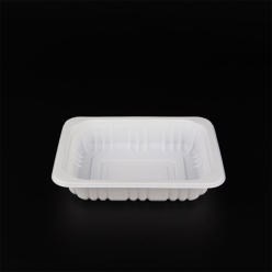 씰링12153 1box(900개)