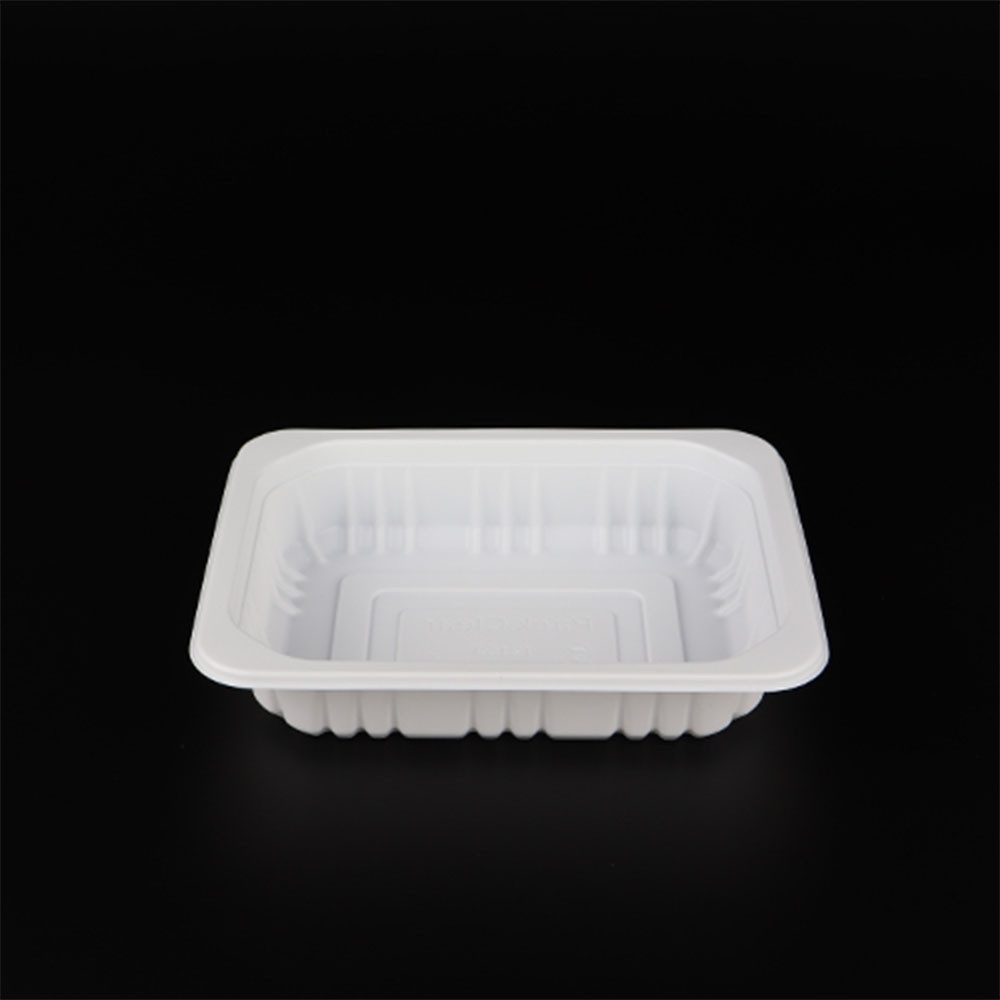 씰링12153 1box(900개)