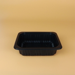 씰링12154 블랙 1box(900개)