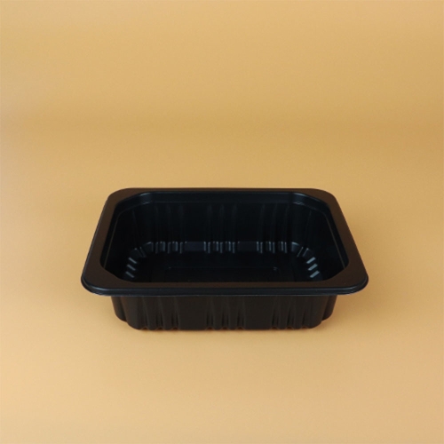 씰링12154 블랙 1box(900개)