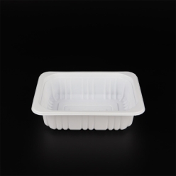 씰링12154 1box(900개)