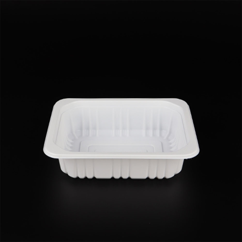 씰링12154 1box(900개)