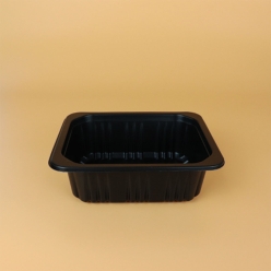 씰링12155 블랙 1box(900개)