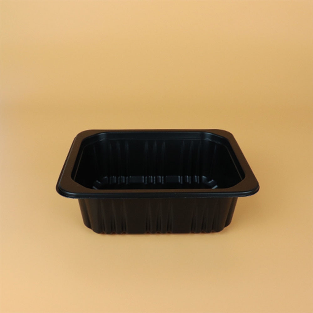 씰링12155 블랙 1box(900개)