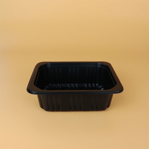 씰링12155 블랙 1box(900개)