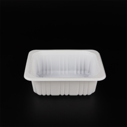 씰링12155 1box(900개)