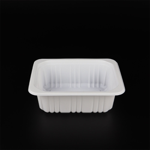 씰링12155 1box(900개)