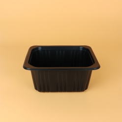 씰링12157 블랙 1box(900개)