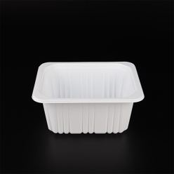씰링12157 1box(900개)