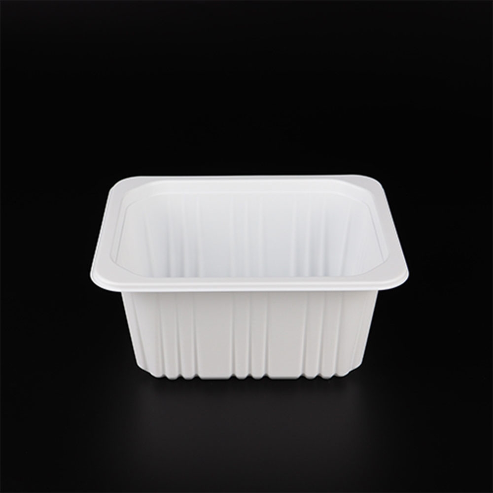 씰링12157 1box(900개)
