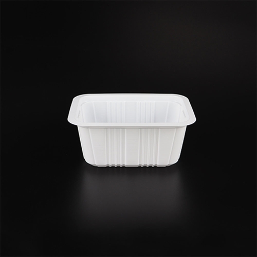 씰링 4호 1box(2400개)