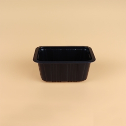 씰링 4호 블랙 1box(2400개)